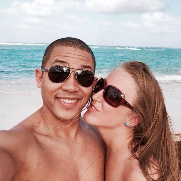 Meet your Posher, Kira - Picture 1 of 1